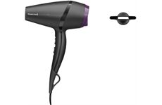 Remington AC7100 Supercare Pro 2100 AC (schwarz)