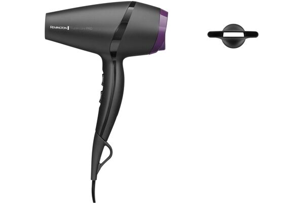 Remington AC7100 Supercare Pro 2100 AC