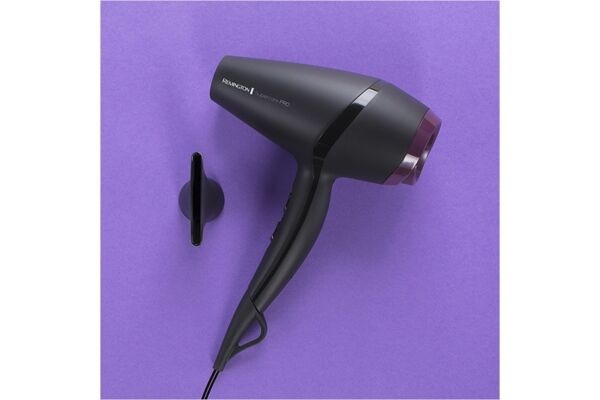 Remington AC7100 Supercare Pro 2100 AC