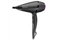 Remington AC7100 Supercare Pro 2100 AC