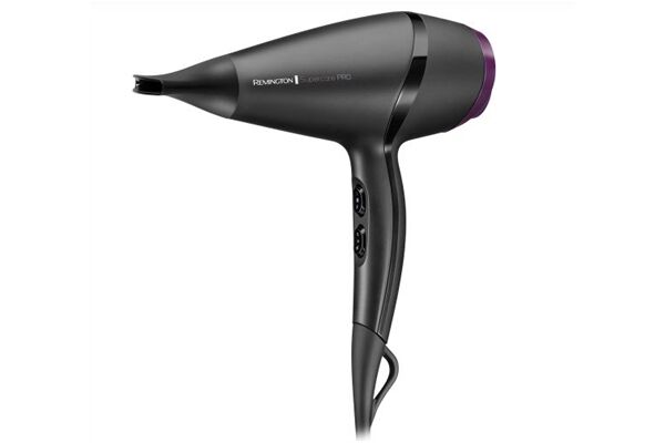Remington AC7100 Supercare Pro 2100 AC