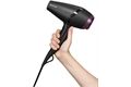 Remington AC7100 Supercare Pro 2100 AC