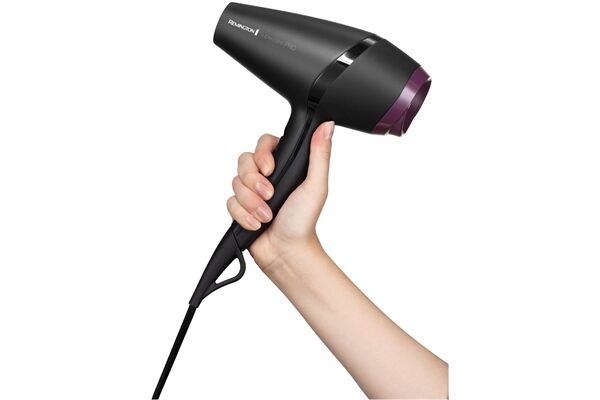 Remington AC7100 Supercare Pro 2100 AC