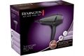 Remington AC7100 Supercare Pro 2100 AC