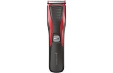 Remington HC 5100 MyGroom (schwarz/rot)