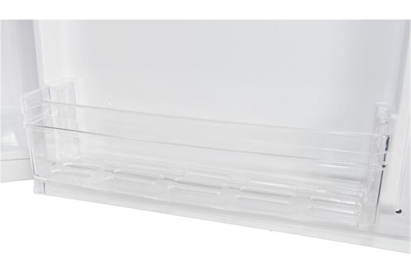 Exquisit KB 60-V-090/091E