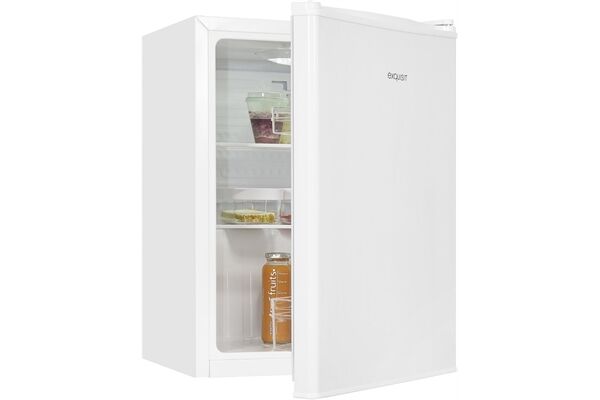 Exquisit KB 60-V-090/091E