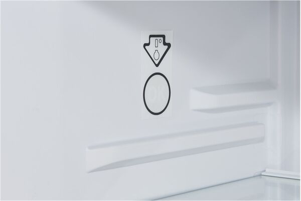 Exquisit KB 60-V-090/091E