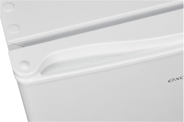 Exquisit KB 60-V-090/091E