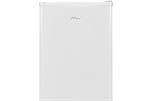 Exquisit KB 60-V-090/091E