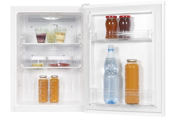 Exquisit KB 60-V-090/091E B-Ware