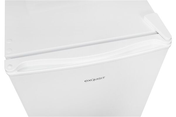 Exquisit KB 60-V-090/091E B-Ware