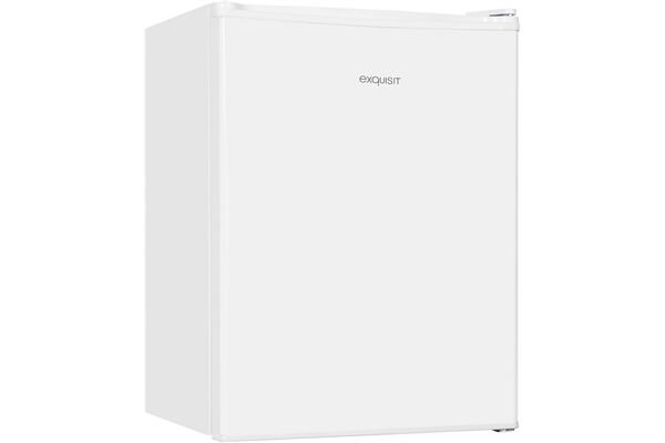 Exquisit KB 60-V-090/091E B-Ware