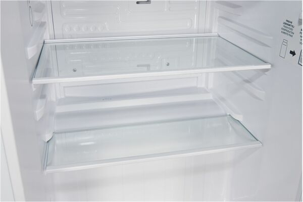 Exquisit KB 60-V-090/091E B-Ware