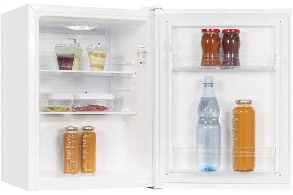 Exquisit KB 60-V-090/091E B-Ware