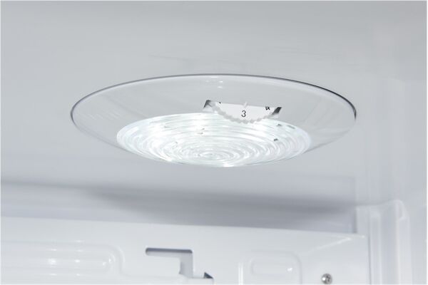 Exquisit KB 60-V-090/091E B-Ware