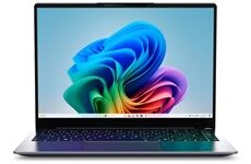 Medion SPRCHRGD 14 S1 (MD62695) (schwarz)