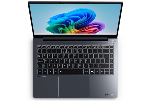 Medion SPRCHRGD 14 S1 (MD62695)