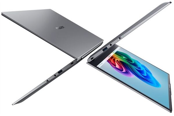 Medion SPRCHRGD 14 S1 (MD62695)