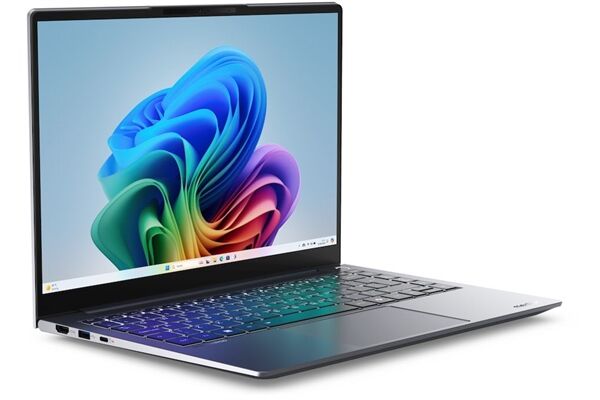 Medion SPRCHRGD 14 S1 (MD62695)