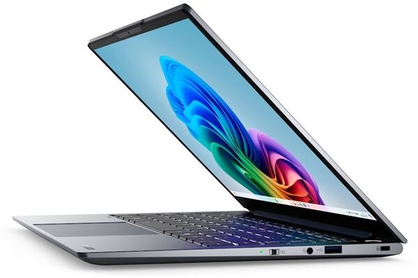 Medion SPRCHRGD 14 S1 (MD62695)