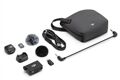 DJI Mic Mini (1 Sender + 1 Empfänger)