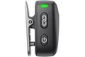 DJI Mic Mini (1 Sender + 1 Empfänger)