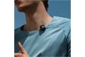 DJI Mic Mini (1 Sender + 1 Empfänger)