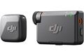 DJI Mic Mini (1 Sender + 1 Empfänger)