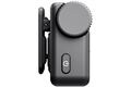 DJI Mic Mini (1 Sender + 1 Empfänger)