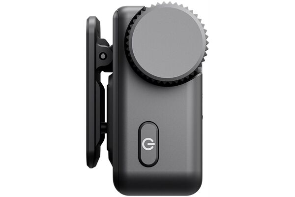 DJI Mic Mini (1 Sender + 1 Empfänger)