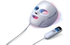 SHARK FW312EUPL CryoGlow (lilac chill)