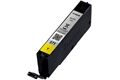 Canon CLI-571 Y Gelb