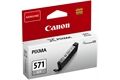 Canon CLI-571 GY Grau