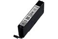 Canon CLI-571 GY Grau