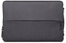 Lenovo Urban Sleeve Case 14"