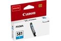 Canon CLI-581 C Cyan