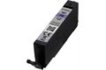 Canon CLI-581PB
