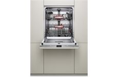 Neff Z7861X3 Edelstahlverblendungssatz B-Ware
