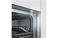 Neff Z7861X3 Edelstahlverblendungssatz B-Ware