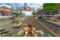 CD-Lieferant Mario Kart 8 Deluxe (Switch)