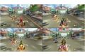 CD-Lieferant Mario Kart 8 Deluxe (Switch)
