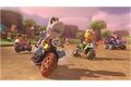 CD-Lieferant Mario Kart 8 Deluxe (Switch)