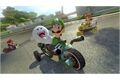 CD-Lieferant Mario Kart 8 Deluxe (Switch)