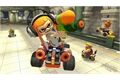 CD-Lieferant Mario Kart 8 Deluxe (Switch)