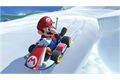 CD-Lieferant Mario Kart 8 Deluxe (Switch)