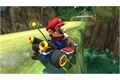 CD-Lieferant Mario Kart 8 Deluxe (Switch)