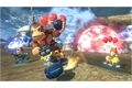 CD-Lieferant Mario Kart 8 Deluxe (Switch)