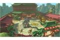 CD-Lieferant Mario Kart 8 Deluxe (Switch)