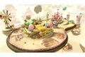 CD-Lieferant Mario Kart 8 Deluxe (Switch)